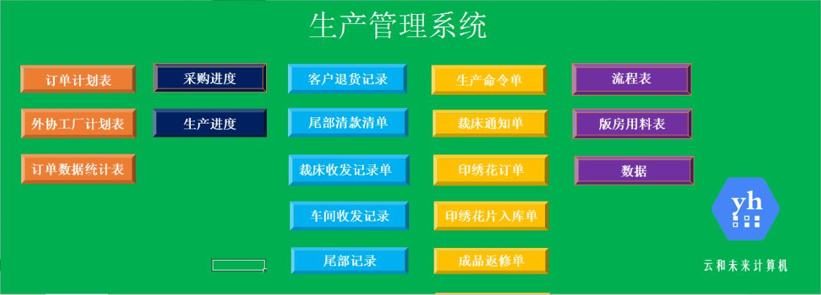 ���� ���^�D 